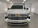 2025 Chevrolet Silverado 1500 Crew Cab 4WD Pickup for sale #TC060650 - photo 4