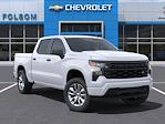 2025 Chevrolet Silverado 1500 Crew Cab 4WD Pickup for sale #TC060650 - photo 24