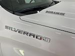 2025 Chevrolet Silverado 1500 Crew Cab 4WD Pickup for sale #TC060650 - photo 6