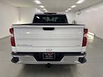 2025 Chevrolet Silverado 1500 Crew Cab 4WD Pickup for sale #TC060650 - photo 2