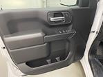 2025 Chevrolet Silverado 1500 Crew Cab 4WD Pickup for sale #TC060650 - photo 9