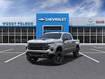 2025 Chevrolet Silverado 1500 Crew Cab 4WD Pickup for sale #TC060654 - photo 27