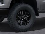 2025 Chevrolet Silverado 1500 Crew Cab 4WD Pickup for sale #TC060654 - photo 28