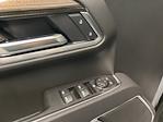 2025 Chevrolet Silverado 1500 Crew Cab 4WD Pickup for sale #TC060657 - photo 10