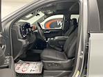 2025 Chevrolet Silverado 1500 Crew Cab 4WD Pickup for sale #TC060657 - photo 11