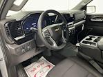 2025 Chevrolet Silverado 1500 Crew Cab 4WD Pickup for sale #TC060657 - photo 12