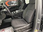 2025 Chevrolet Silverado 1500 Crew Cab 4WD Pickup for sale #TC060657 - photo 13