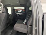 2025 Chevrolet Silverado 1500 Crew Cab 4WD Pickup for sale #TC060657 - photo 14