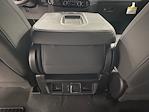 2025 Chevrolet Silverado 1500 Crew Cab 4WD Pickup for sale #TC060657 - photo 15