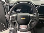 2025 Chevrolet Silverado 1500 Crew Cab 4WD Pickup for sale #TC060657 - photo 16
