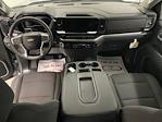 2025 Chevrolet Silverado 1500 Crew Cab 4WD Pickup for sale #TC060657 - photo 17