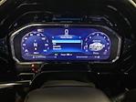 2025 Chevrolet Silverado 1500 Crew Cab 4WD Pickup for sale #TC060657 - photo 18