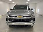 2025 Chevrolet Silverado 1500 Crew Cab 4WD Pickup for sale #TC060657 - photo 3