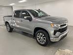 2025 Chevrolet Silverado 1500 Crew Cab 4WD Pickup for sale #TC060657 - photo 4