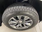 2025 Chevrolet Silverado 1500 Crew Cab 4WD Pickup for sale #TC060657 - photo 5