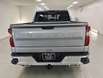 2025 Chevrolet Silverado 1500 Crew Cab 4WD Pickup for sale #TC060657 - photo 2