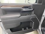 2025 Chevrolet Silverado 1500 Crew Cab 4WD Pickup for sale #TC060657 - photo 9