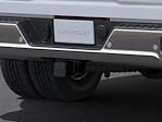 New 2025 Chevrolet Silverado 3500 LTZ Crew Cab 4WD Pickup for sale #TC060950 - photo 14