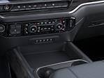 New 2025 Chevrolet Silverado 3500 LTZ Crew Cab 4WD Pickup for sale #TC060950 - photo 23