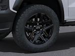2025 Chevrolet Colorado Crew Cab 4WD Pickup for sale #TC061052 - photo 28
