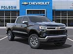 2025 Chevrolet Silverado 1500 Crew Cab 4WD Pickup for sale #TC061353 - photo 27