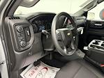 2025 Chevrolet Silverado 1500 Crew Cab 4WD Pickup for sale #TC062156 - photo 10