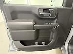 2025 Chevrolet Silverado 1500 Crew Cab 4WD Pickup for sale #TC062156 - photo 11