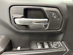 2025 Chevrolet Silverado 1500 Crew Cab 4WD Pickup for sale #TC062156 - photo 12