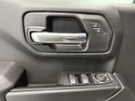 2025 Chevrolet Silverado 1500 Crew Cab 4WD Pickup for sale #TC062156 - photo 13