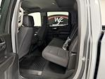 2025 Chevrolet Silverado 1500 Crew Cab 4WD Pickup for sale #TC062156 - photo 14