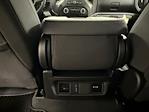 2025 Chevrolet Silverado 1500 Crew Cab 4WD Pickup for sale #TC062156 - photo 15