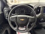 2025 Chevrolet Silverado 1500 Crew Cab 4WD Pickup for sale #TC062156 - photo 16
