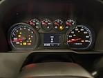 2025 Chevrolet Silverado 1500 Crew Cab 4WD Pickup for sale #TC062156 - photo 18