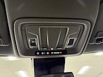 2025 Chevrolet Silverado 1500 Crew Cab 4WD Pickup for sale #TC062156 - photo 19