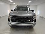 2025 Chevrolet Silverado 1500 Crew Cab 4WD Pickup for sale #TC062156 - photo 5