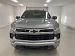 2025 Chevrolet Silverado 1500 Crew Cab 4WD Pickup for sale #TC062156 - photo 22
