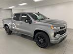 2025 Chevrolet Silverado 1500 Crew Cab 4WD Pickup for sale #TC062156 - photo 24