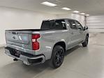 2025 Chevrolet Silverado 1500 Crew Cab 4WD Pickup for sale #TC062156 - photo 30