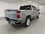 2025 Chevrolet Silverado 1500 Crew Cab 4WD Pickup for sale #TC062156 - photo 7