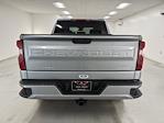 2025 Chevrolet Silverado 1500 Crew Cab 4WD Pickup for sale #TC062156 - photo 2