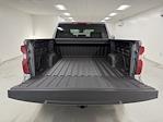 2025 Chevrolet Silverado 1500 Crew Cab 4WD Pickup for sale #TC062156 - photo 3