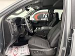 2025 Chevrolet Silverado 1500 Crew Cab 4WD Pickup for sale #TC062156 - photo 8