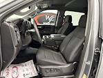 2025 Chevrolet Silverado 1500 Crew Cab 4WD Pickup for sale #TC062156 - photo 9