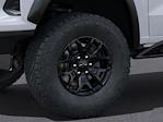 2025 Chevrolet Colorado Crew Cab 4WD Pickup for sale #TC062157 - photo 28