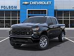 2025 Chevrolet Silverado 1500 Crew Cab 4WD Pickup for sale #TC062251 - photo 6