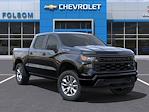 2025 Chevrolet Silverado 1500 Crew Cab 4WD Pickup for sale #TC062251 - photo 7