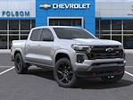 2025 Chevrolet Colorado Crew Cab 4WD Pickup for sale #TC062252 - photo 26