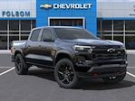 2025 Chevrolet Colorado Crew Cab 4WD Pickup for sale #TC062253 - photo 26