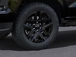 2025 Chevrolet Colorado Crew Cab 4WD Pickup for sale #TC062253 - photo 28