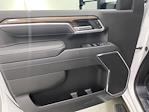 2025 Chevrolet Silverado 2500 Crew Cab 4WD Pickup for sale #TC062355 - photo 10